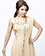 Soha Ali Khan